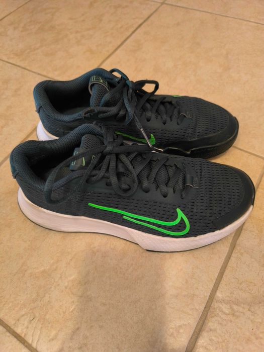 Детски маратонки NIKE