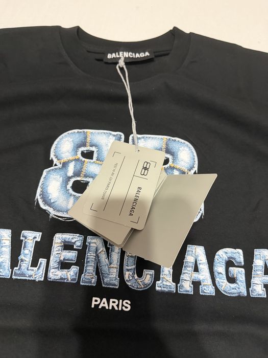 Tricou barbati premium