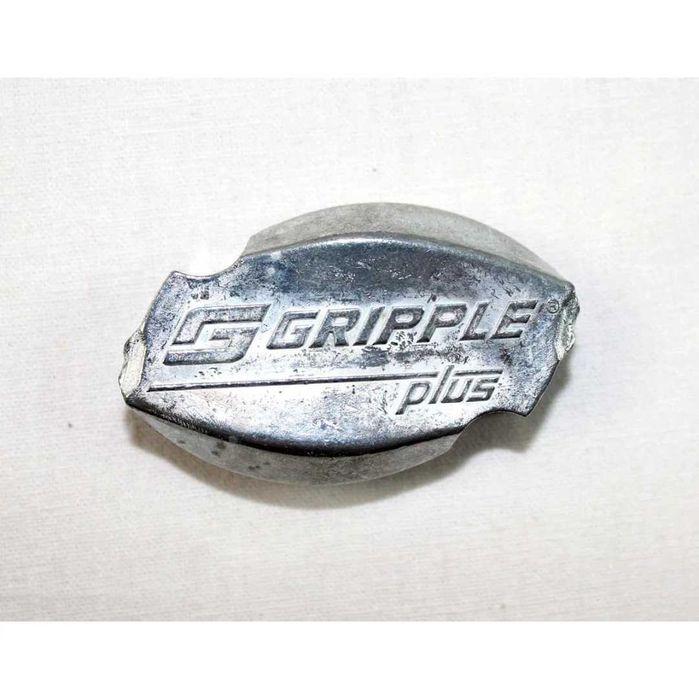 Intinzator sarma vita de vie Gripple medium
