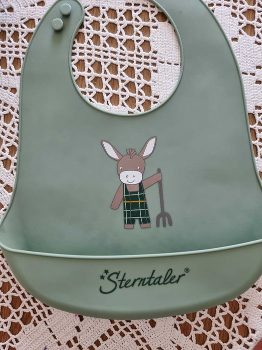 ЛОТ Силиконови лигавници и шишета