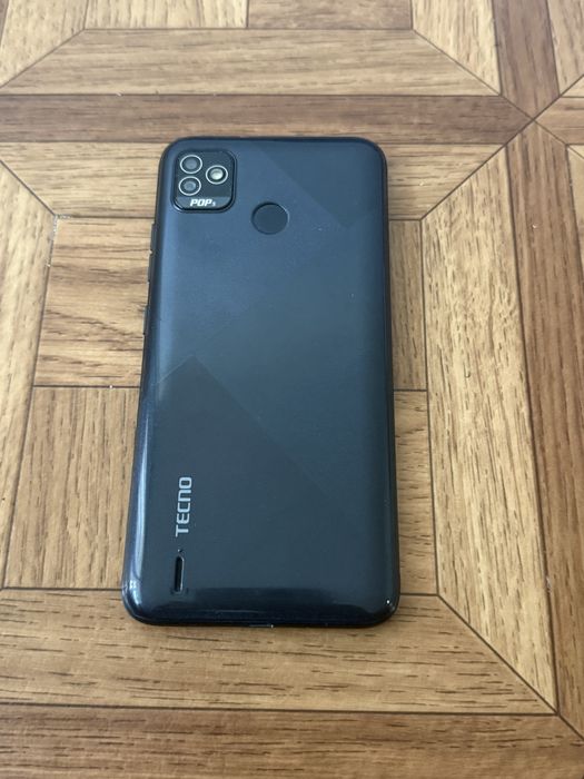 Продам телефон TECNO POP 5  тел