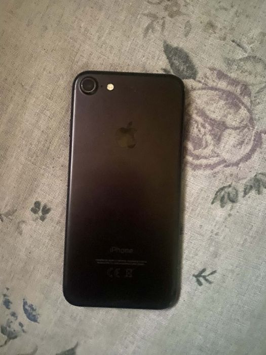 Iphone 8 , prețul este negociabil