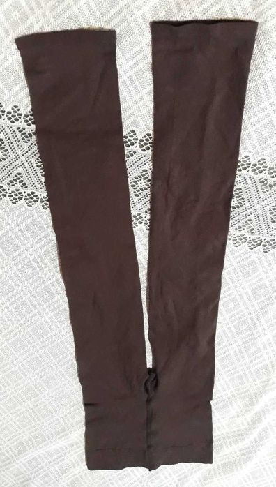 Calzedonia Клин и Чорапогащници