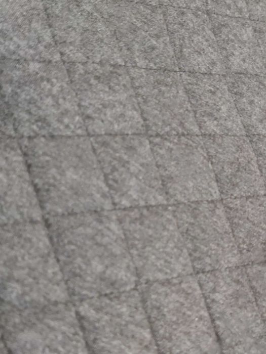 Geaca Superdry MicroFibre WindBreaker