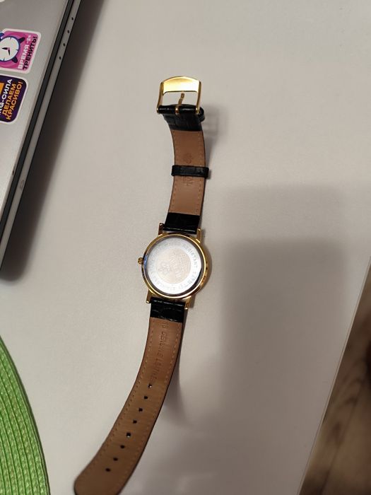 Часы наручные Royal London