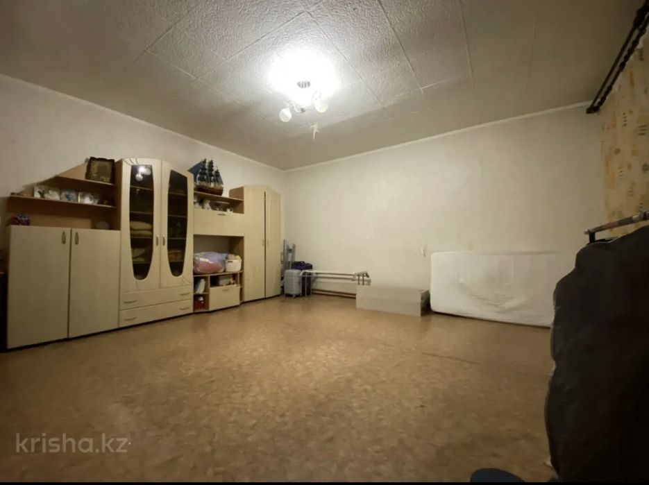 Продам частный дом