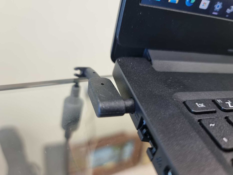 Лаптоп Acer Extensa 15.6"