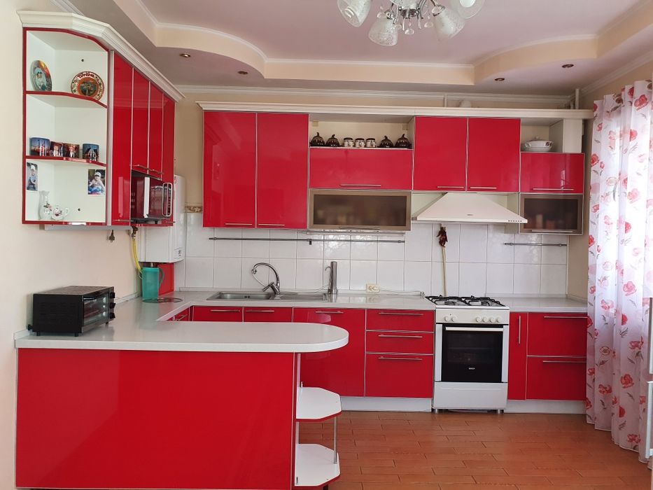 Продам б/у кафель дёшево