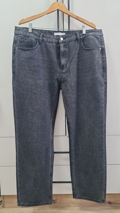 Джинсы мужские EXODOR