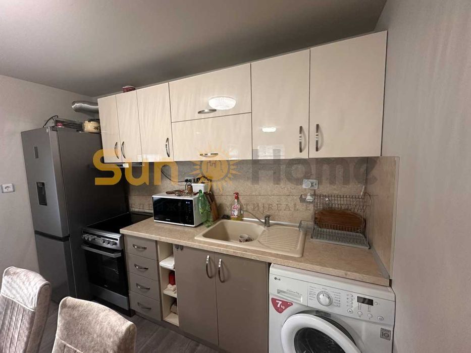 Продава се Къща в с. Сладун, Област Хасково - 120 кв.м за 332 €/кв.м - Снимка #4