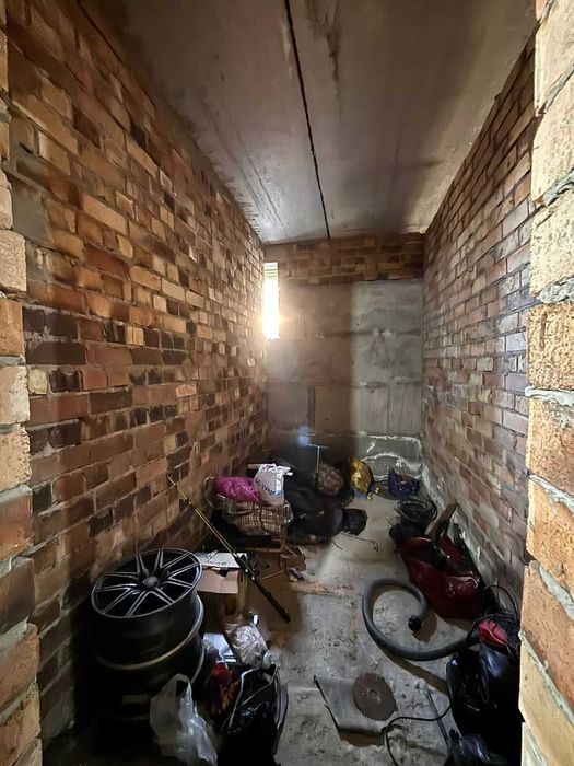 продам коммерческое помещение