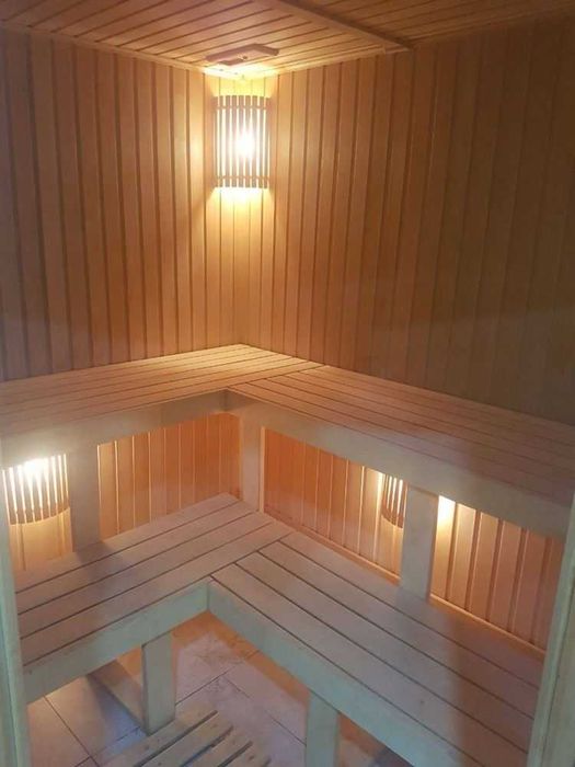 Продается Евродом в Яккасарайском р-не ор-р посольство Италии