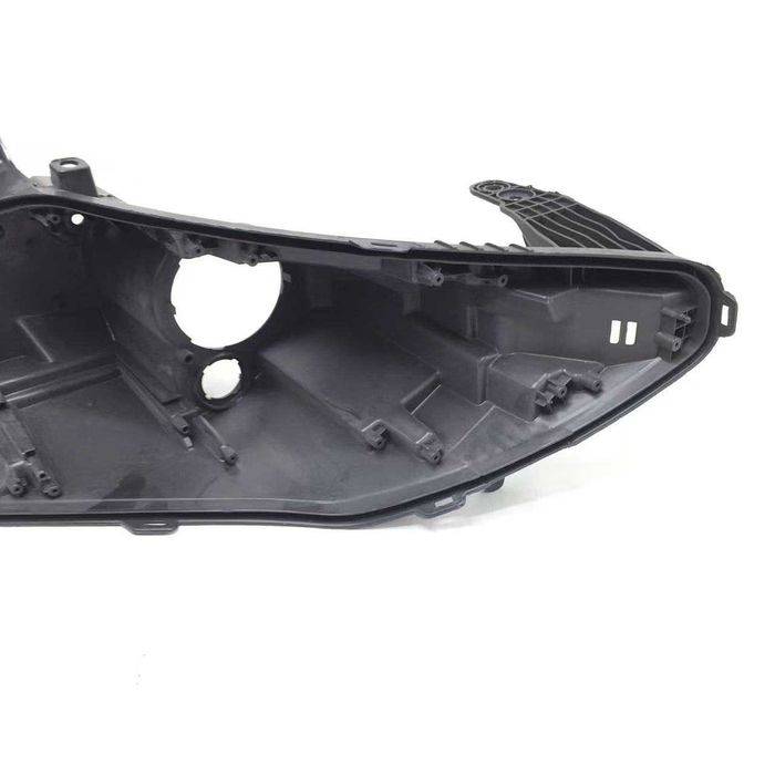 Changan Uni-V 21-23 корпус фар