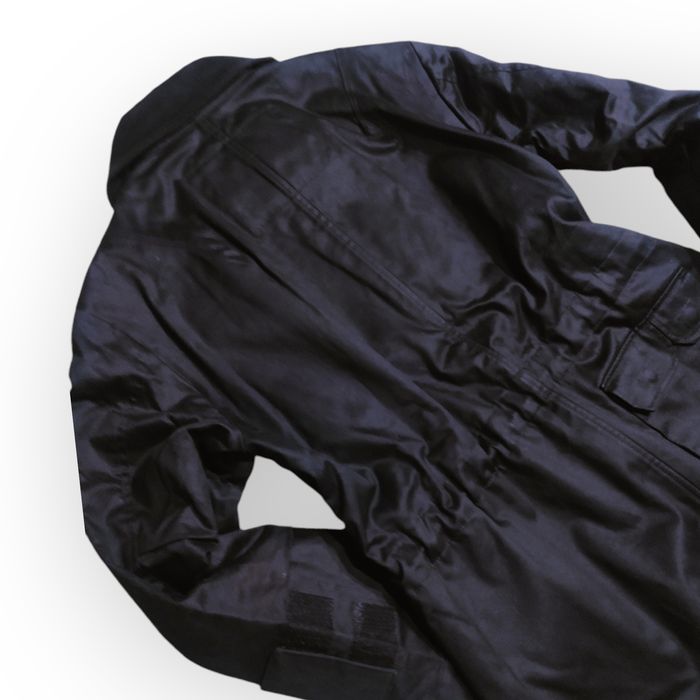 G-Star Research by Aitor Throup Exclusives GSRR Long Parka Дамско Яке