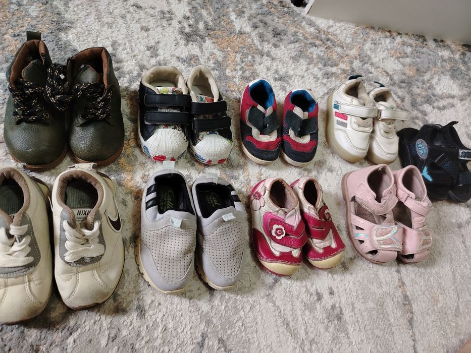 Срочно срочно арзан