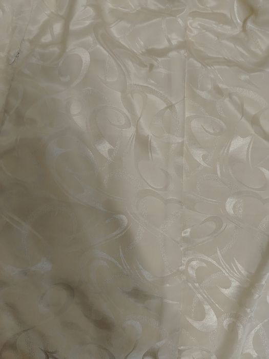 Продам шубу б/у хорошего качества