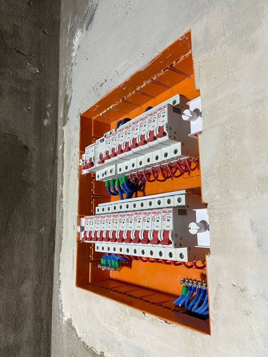 Электрик услуги  Електрик Электрик Электрик Електирик Elektirik elektr