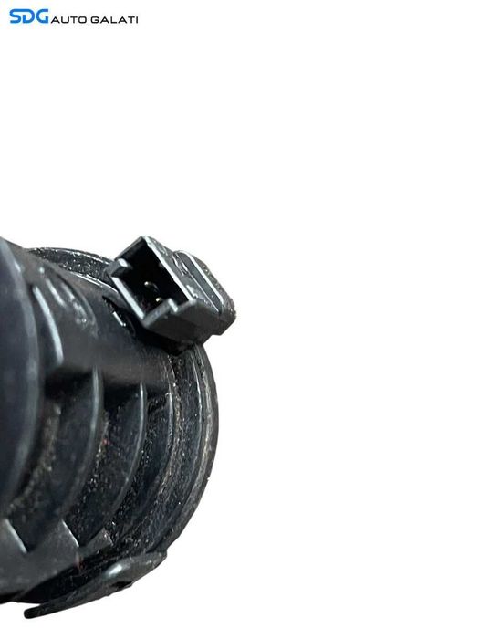 Contact Butuc cu Lama Cheie Pornire Motor Fiat Bravo 2005 - 2014 Cod B365 [B2096]