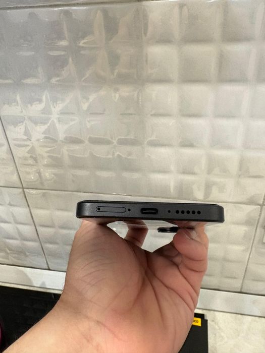 Poco x7 pro 512/12 Gb