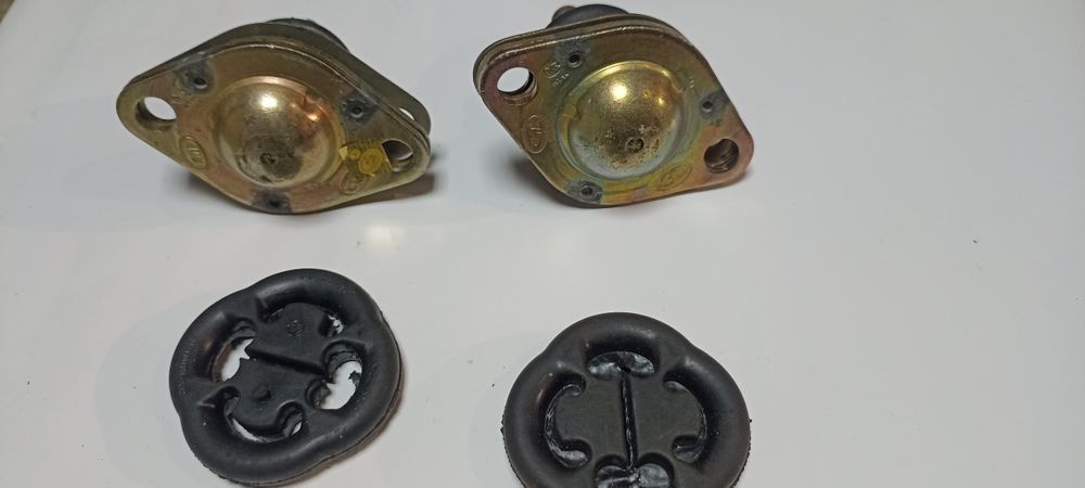 Шарнири за Лада Самара