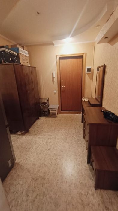 Продается 2-х комнатная квартира у/п