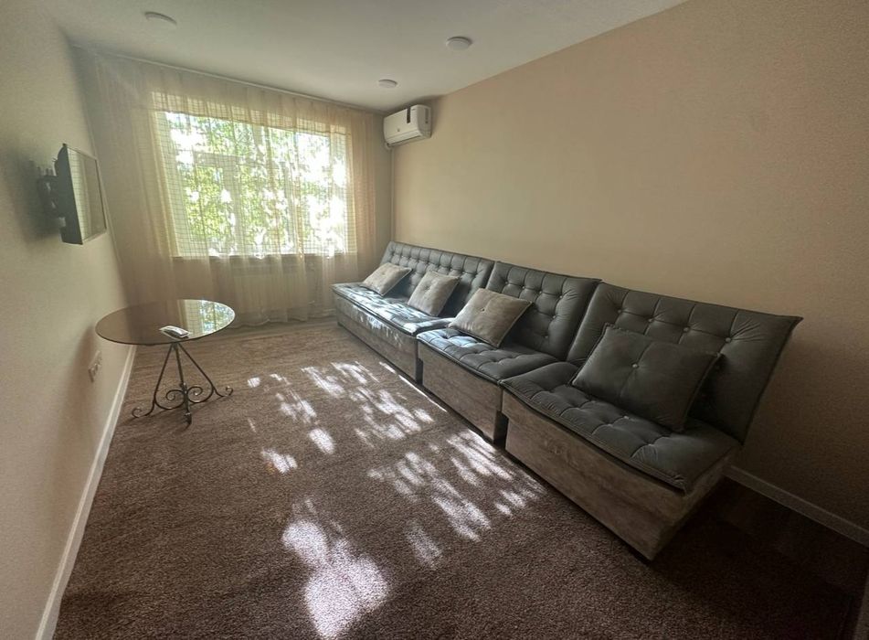 Аренда квартиры Чиланзар -2