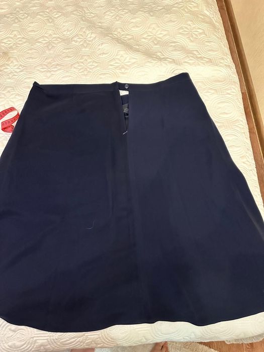 Продам юбки женские рр 52-54