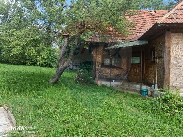 Casă / Vilă cu 3 camere de vânzare