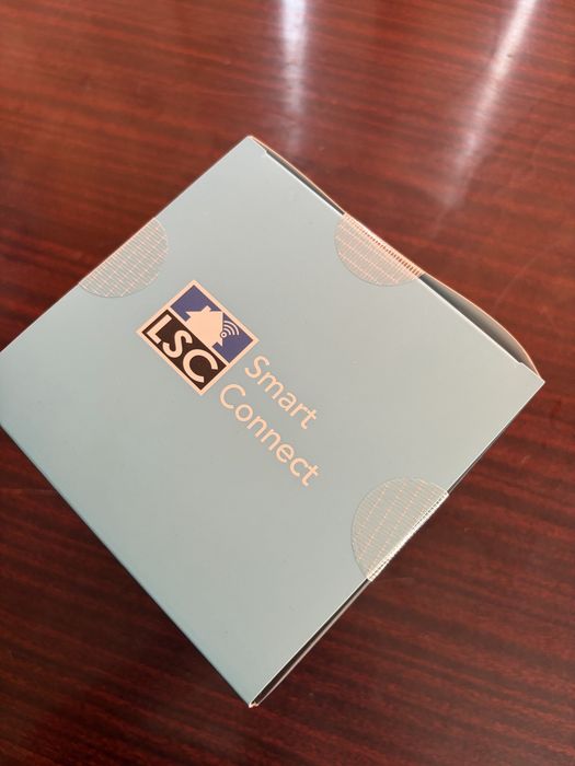 Camera de supraveghere PTZ, LSC Smart Connect, alimentare solara, conectivitate Wi-Fi, exterior
