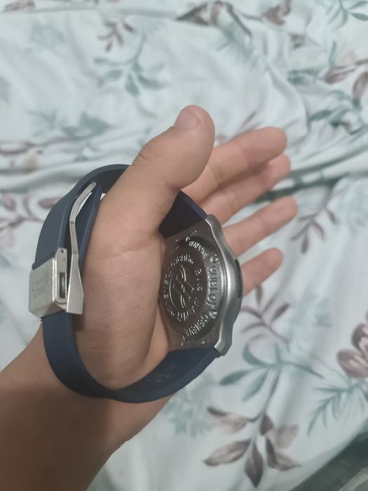 2часы продаю алматы