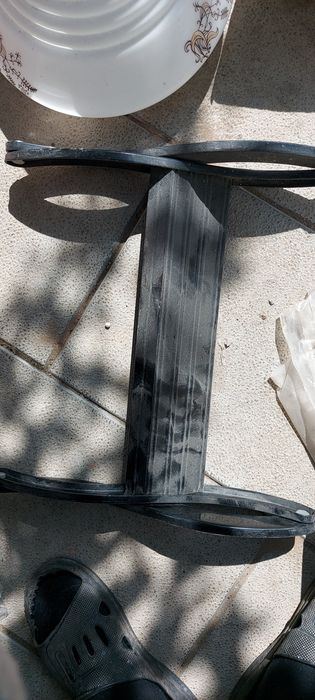 Продам ступеньку дла лестницы