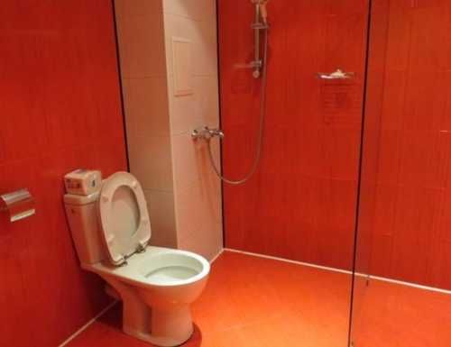 Дава се под наем Двустаен апартамент в София, Зона Б-5 - 54 кв.м за 323.85 € - Снимка #3