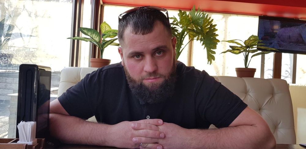 Ремонт квартир ,