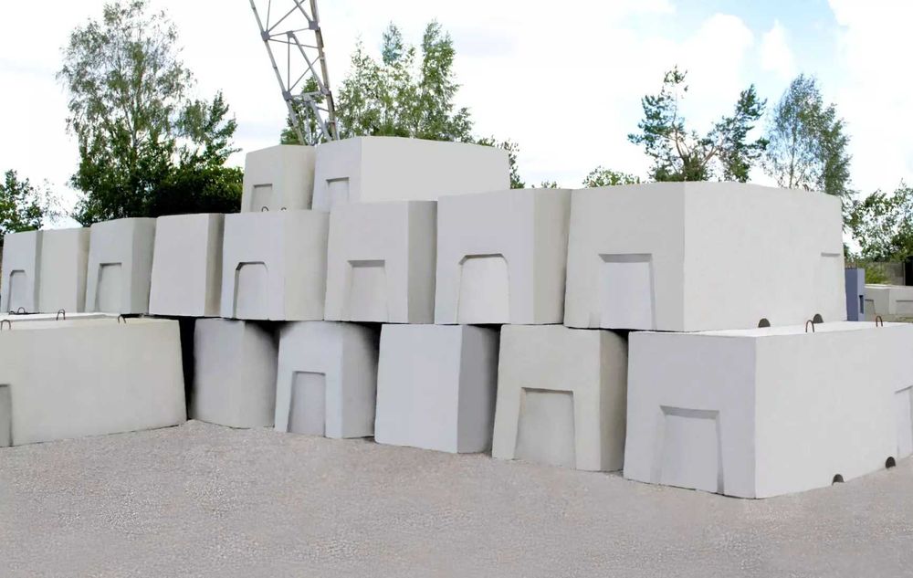 Колодец кабельной связи | колодец |kolodes | калодец |бетонный колодец