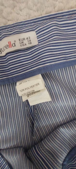 Продам новые брюки, Турция, Гузелла