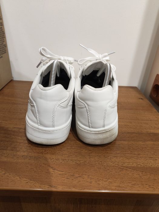 Pier One маратонки 42