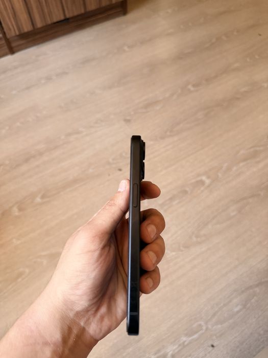 Iphone 15 идеал состояние