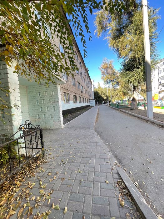 Продам 1 комнату в общежитии