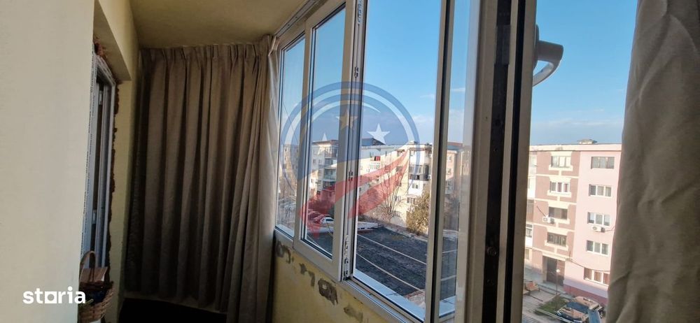 Apartament 3 Camere Filiasi