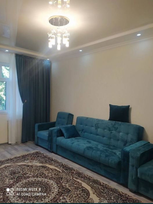 Чилонзор таргови центр 1*2килинган аренда узок муддатга 400дга