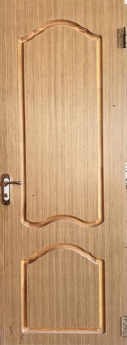 Качественные белорусские двери