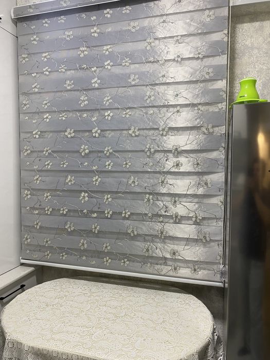 jaluzi жалюзи optom zavod narxlarda skidka super narx arzon sifatli