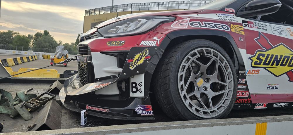 Эвакуатор Алматы от 18000тг