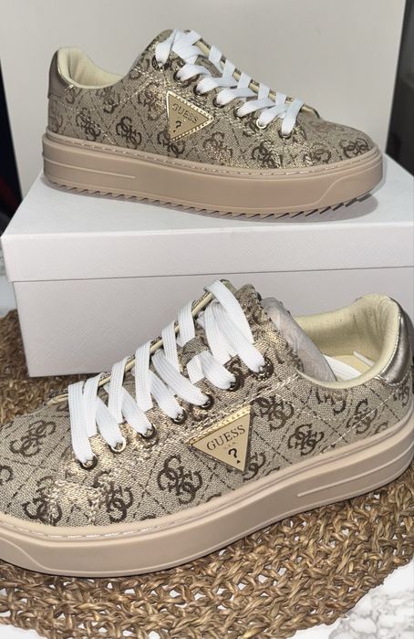 Sneakers Guess-Originali