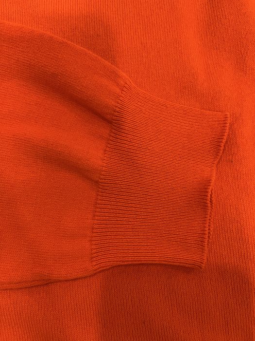 Мъжки пуловер Teodor