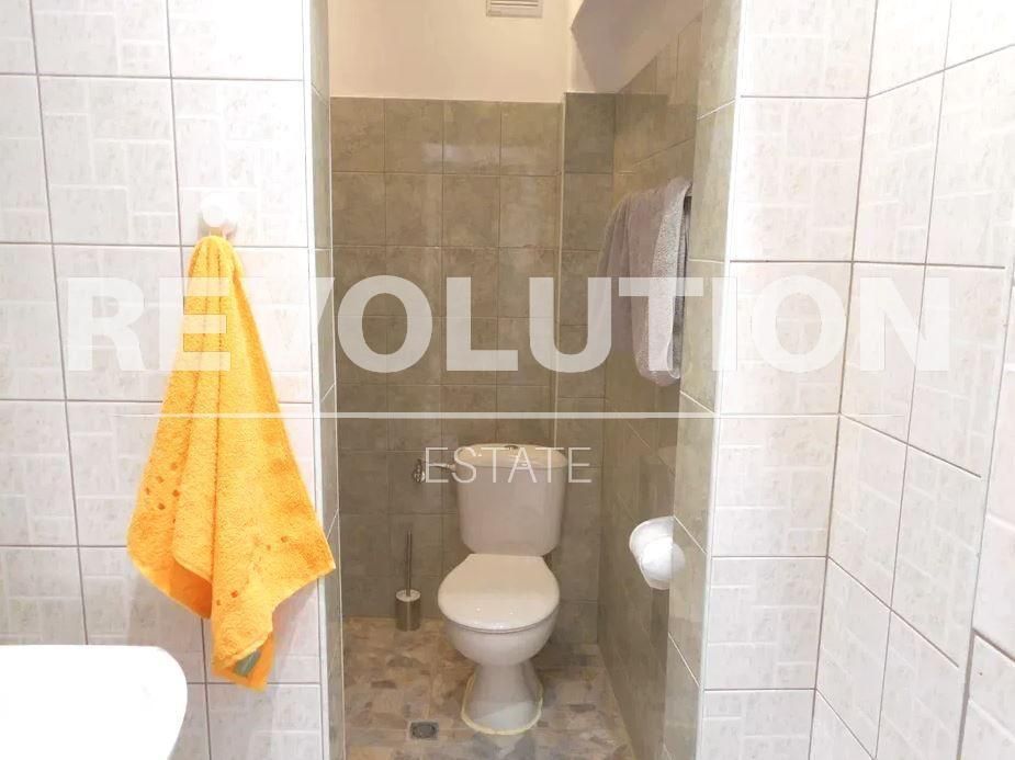 Дава се под наем Двустаен апартамент в Варна, Чаталджа - 56 кв.м за 490 € - Снимка #5