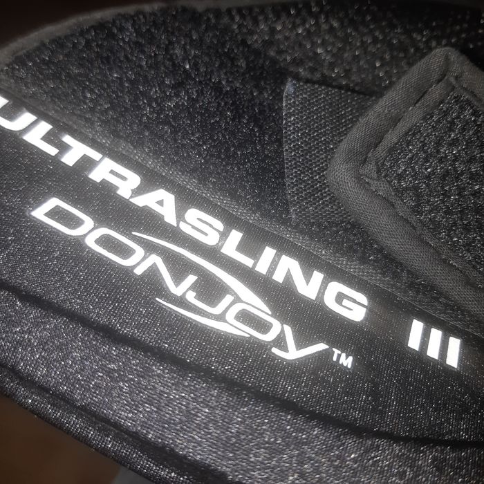 Orteze genunchi,umar,glezna