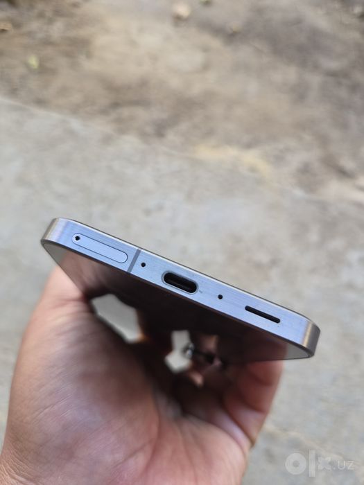 Samsung A56 5G 8/256Gb