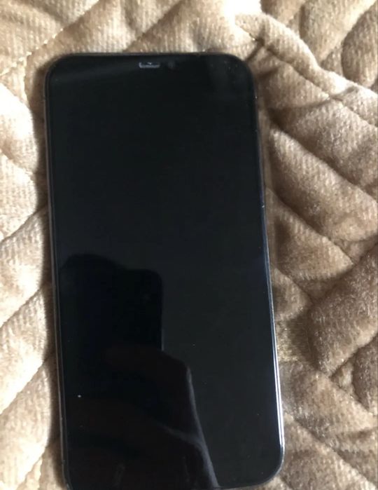 Айфон 12 pro 128gb