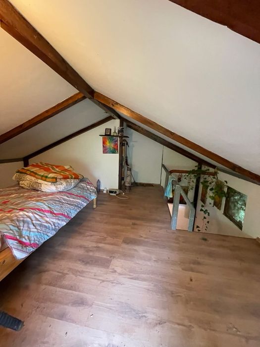 Продава се Къща в Търговище, Вилна зона - 33 кв.м за 712 €/кв.м - Снимка #12